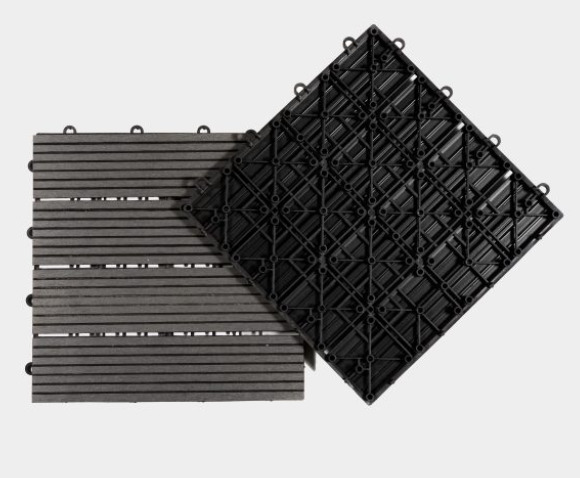 Shop product image!