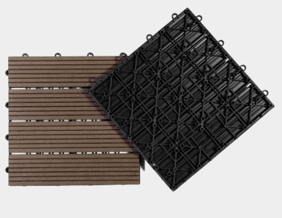 Shop product image!