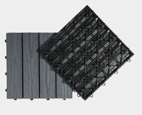 Shop product image!