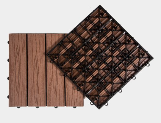 Shop product image!
