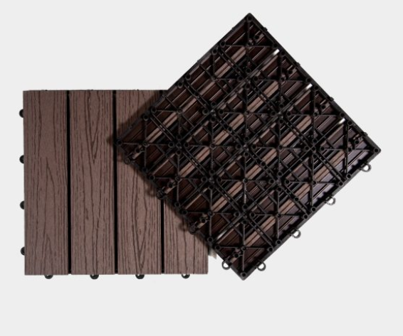 Shop product image!