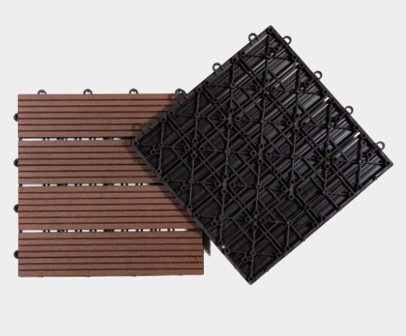 Shop product image!
