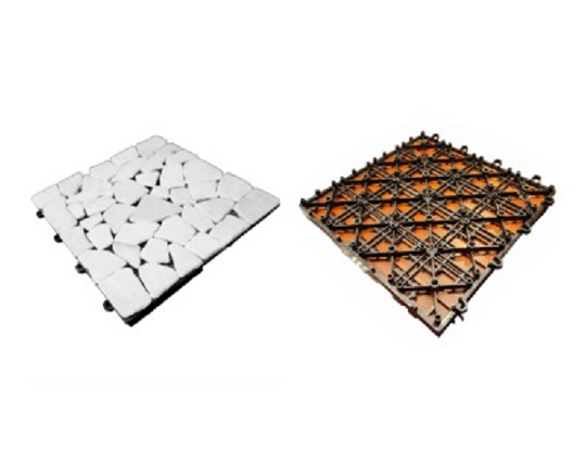 Shop product image!