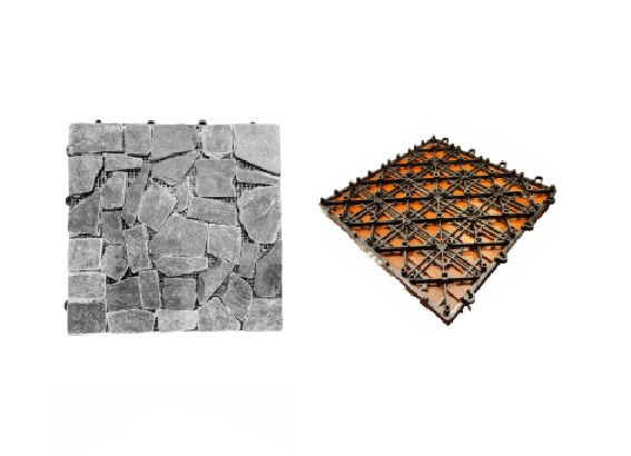 Shop product image!