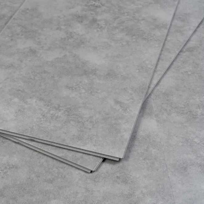 Shop product image!