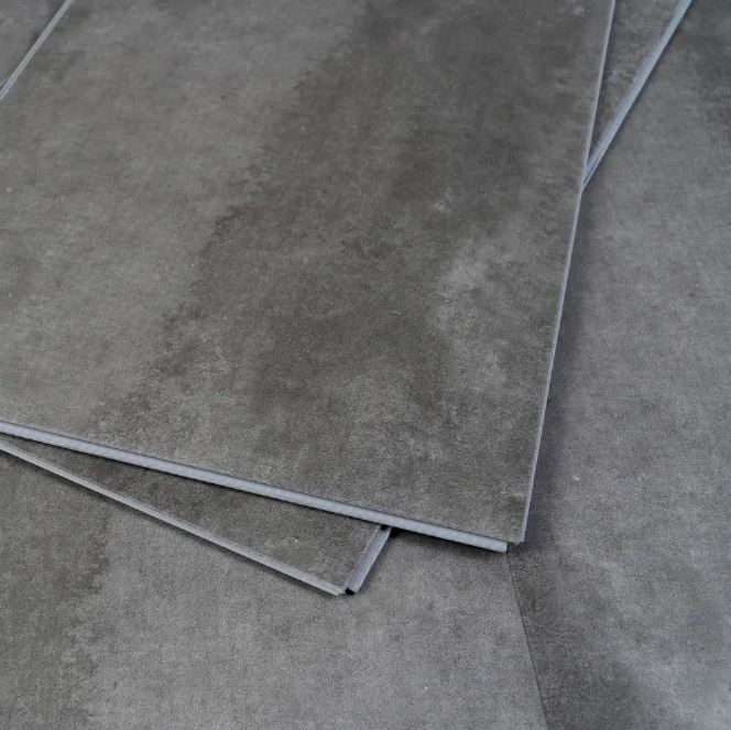Shop product image!