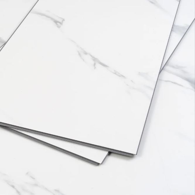 Shop product image!