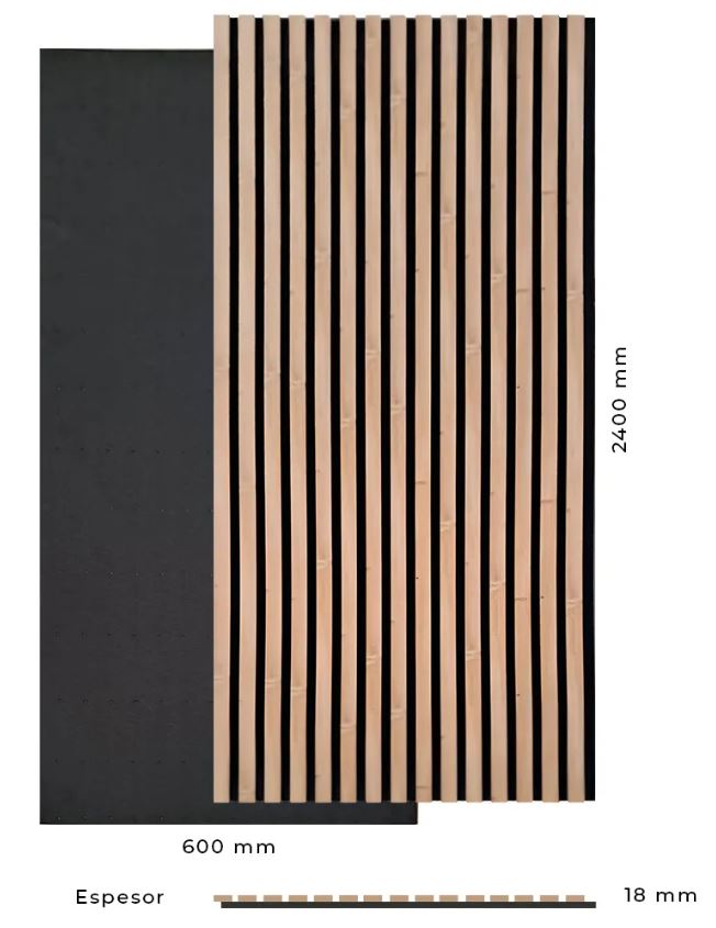 Shop product image!