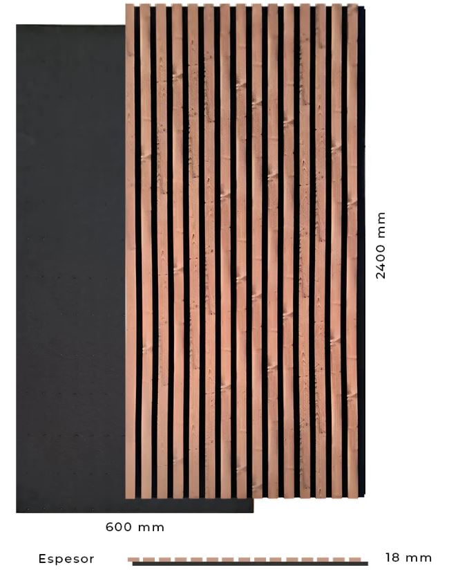 Shop product image!